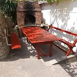 Marta - Free Parking! Split
