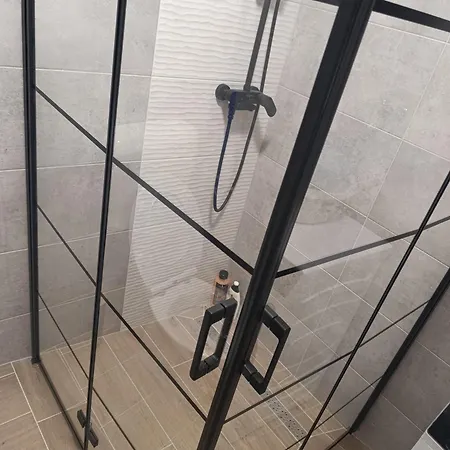 Marta - Free Parking! Apartamento