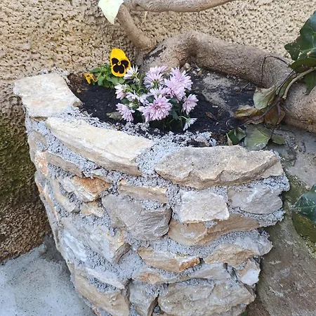 Marta - Free Parking! Apartamento Split