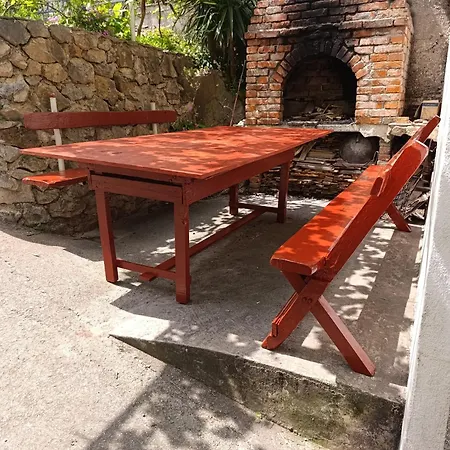Apartment Marta - Free Parking! Split