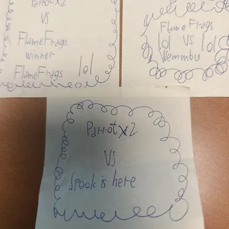 Marta - Free Parking! Apartamento *