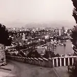 Marta - Free Parking! * سبليت