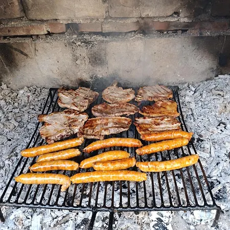 Apartment Marta - Free Parking! Split