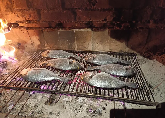 Apartment Marta - Free Parking! Split