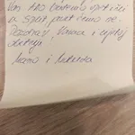 Апартаменты Marta - Free Parking!