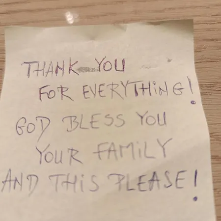 Lägenhet Marta - Free Parking! *